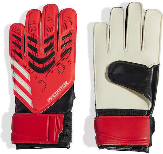 adidas Predator Training Γάντια Τερματοφύλακα Παιδικά & Ενηλίκων Πολύχρωμα