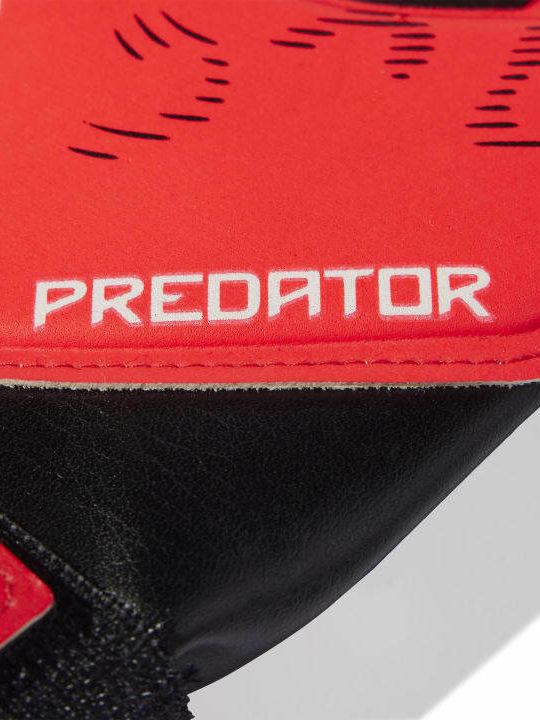 adidas Predator Training Mănuși portar de Copii & Adulți Colorate