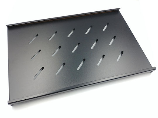 Digitmx Netpro Np-cs30hd 1u Schweres Regal 300mm Bis Zu 100kg