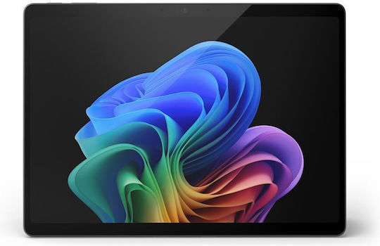 Microsoft Surface Pro 11 13Inci Tabletă (16GB/256GB/Câștigă 11 Pro) Negru