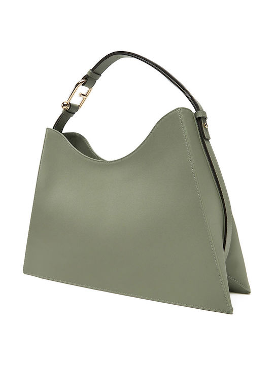 Furla Furla