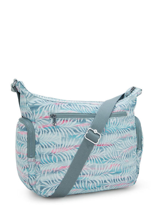 Kipling