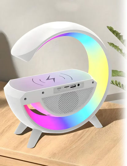Smart Διακοσμητικό Φωτιστικό LED RGB Πίνακας