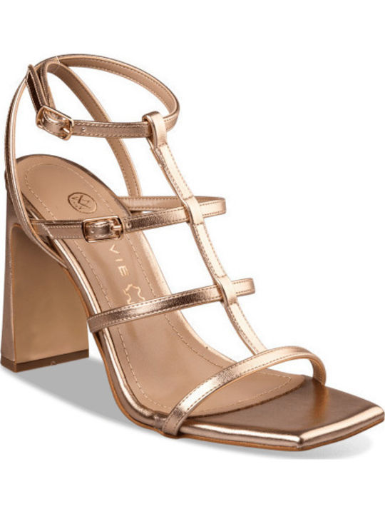 Envie Shoes