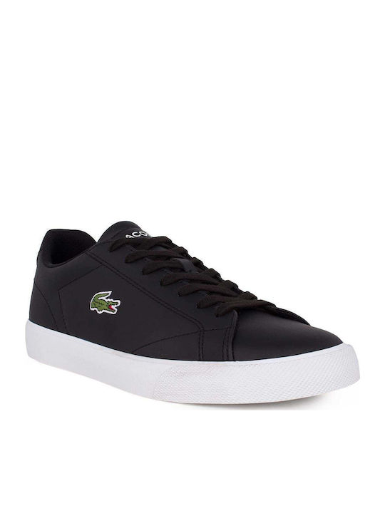 Sneakers Black
