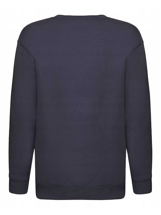 Fruit of the Loom Deep Navy