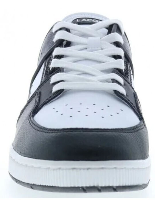 Herren Sneakers Schwarz