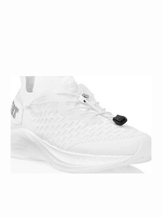 Plein Sport Plein Sport