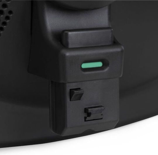 Chicco Kory Plus Scaun Auto pentru Copii i-Size Black Satin