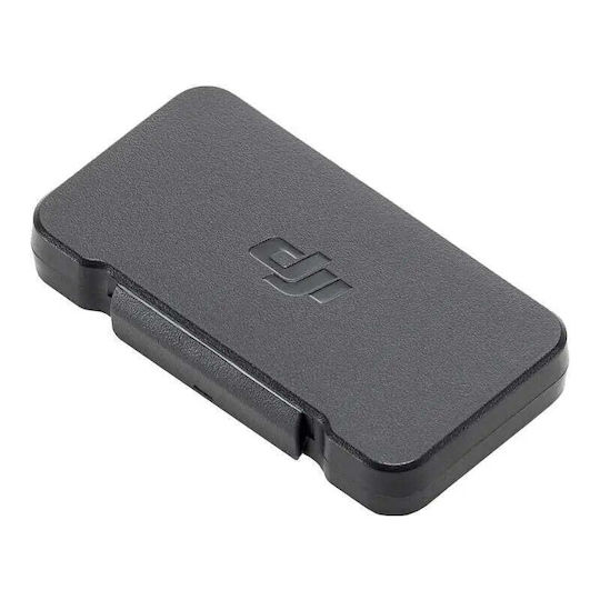 DJI ND Filters Set for Mini 4 PRO ND Set Filtru Lentile pentru DJI Mini 4 Pro 1buc