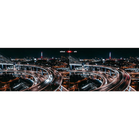PGYTECH Pro UV Φίλτρο Φακών για DJI Mavic Air 2