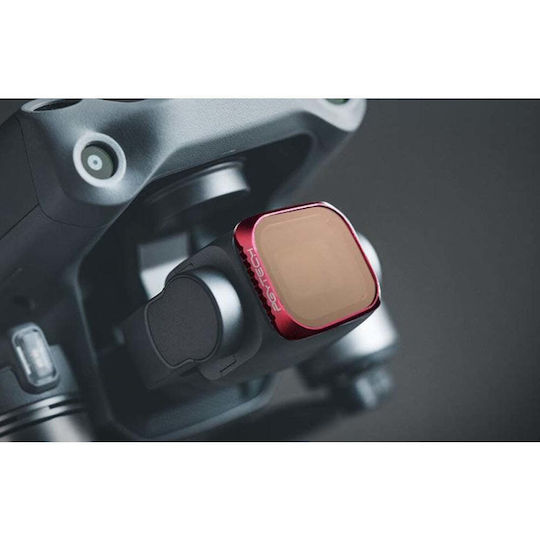 PGYTECH UV Lens Filter Set for DJI Mavic 3 1pcs