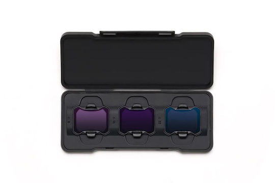 DJI ND Filters Set for Avata 2 ND Lens Filter Set for DJI Avata 1pcs