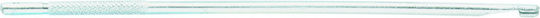 Uno 3203 Fishing Grip 17cm