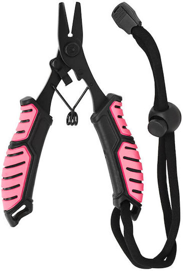Κοφτάκι Primus Pa-96