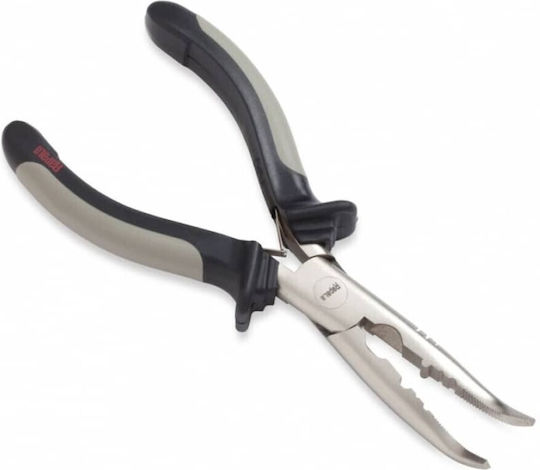Rapala Fischerzange Rcpc6 Ref.13288