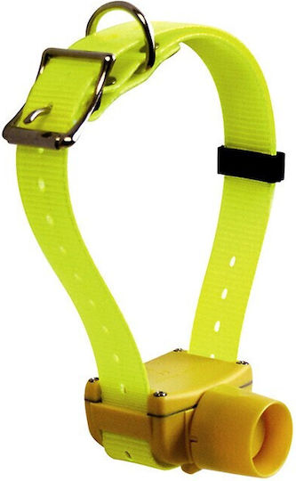 Kerbl Canibeep Pro Acoustic Dog Shock Collar with Range 200m