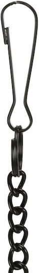 Trixie Salata Holder Feeder for Rabbit