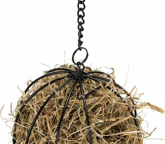 Trixie Salata Holder Feeder for Rabbit
