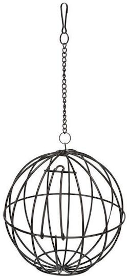 Trixie Salata Holder Feeder for Rabbit