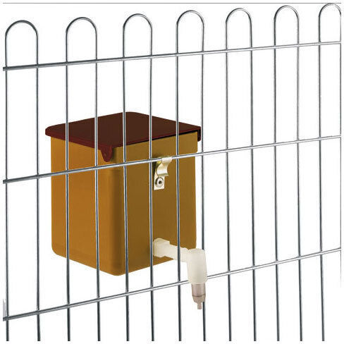 Kerbl Ποτίστρα για Κουνέλι 500ml