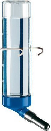 Ferplast Drinky L Waterer for Rabbit 75ml