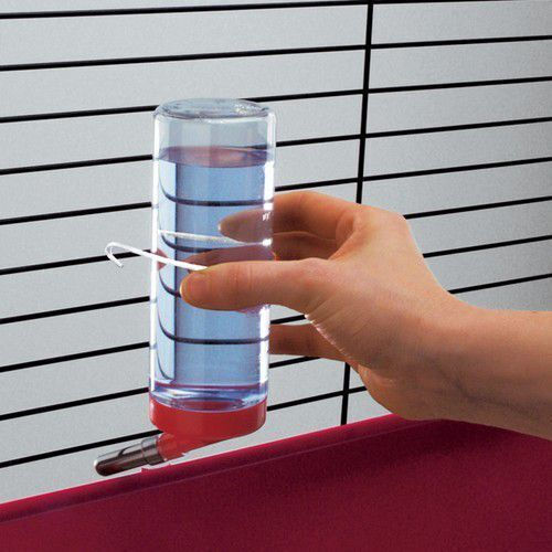 Ferplast Drinky L Waterer for Rabbit 75ml