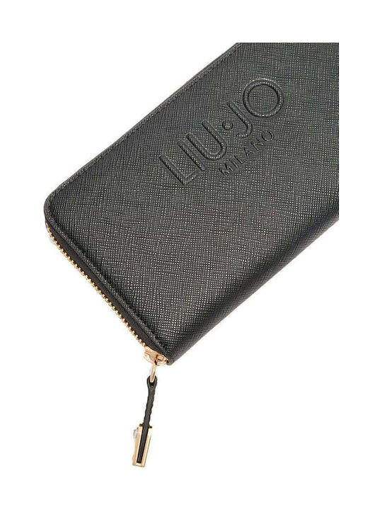 Liu Jo