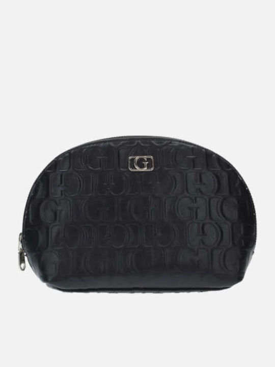 Guess Γυναικείο Νεσεσέρ Television Guess Γυναικείο Νεσεσέρ Television