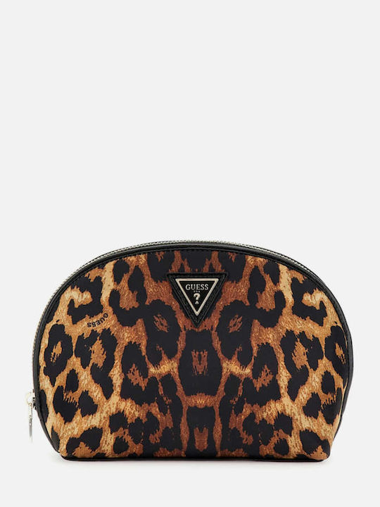 Guess Несесер Christelle Guess Несесер Christelle