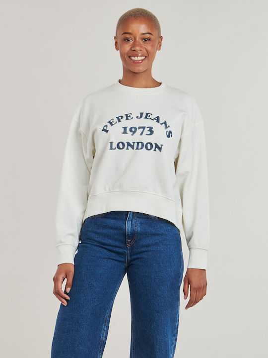 Φούτερ Pepe Jeans Venus