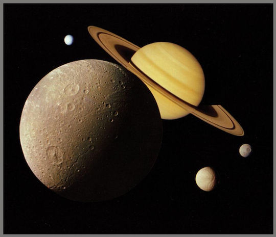 Brainstorm Space Adventures Space Adventures Teleskop für 3+ Jahre