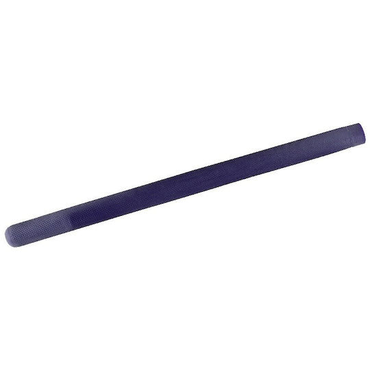 Nir Italia Handgrip X-Grip Lilac Mâner pentru Tac de Biliard 1buc 18260