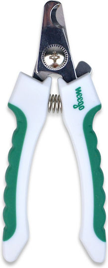 Weego Hundekrallenschere Kleiner Nagelknipser Für Katze / Hund