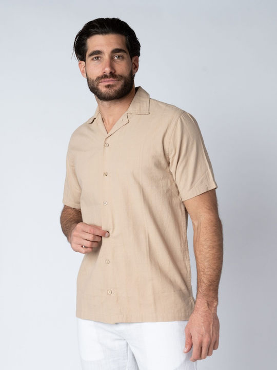 Frank Tailor