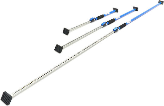 Bază de Suport Reglabilă Suport cu Blocare Automată 160 290 Cm