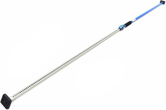 Bază de Suport Reglabilă Suport cu Blocare Automată 160 290 Cm
