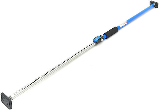 Bază de Suport Reglabilă Suport cu Blocare Automată 160 290 Cm