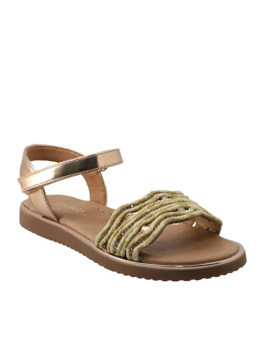 IQ Shoes IQ Shoes