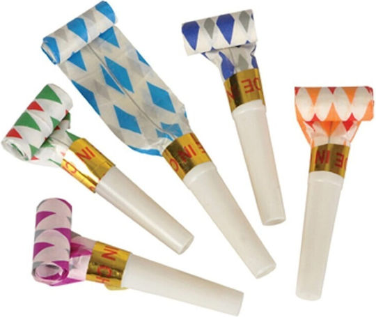 Viosarp Whistle 5 Pieces