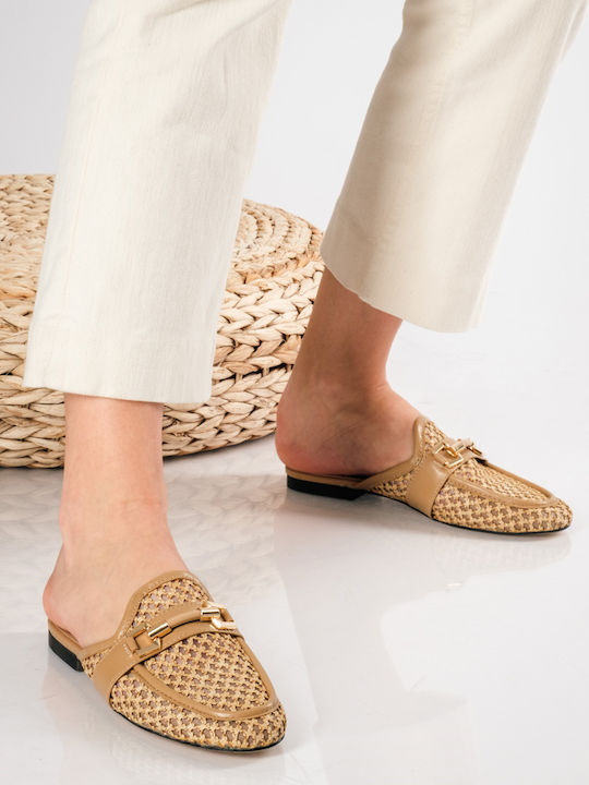 The Shoemart