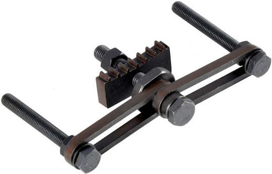 Instrument de blocare a arborelui cotit Hyundai Kia