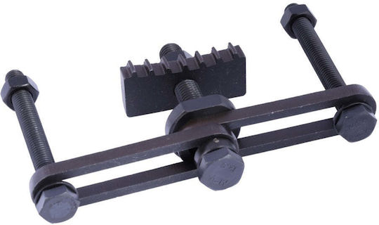 Instrument de blocare a arborelui cotit Hyundai Kia