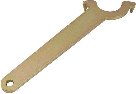 BMW Mini VVT Camshaft Actuator Wrench