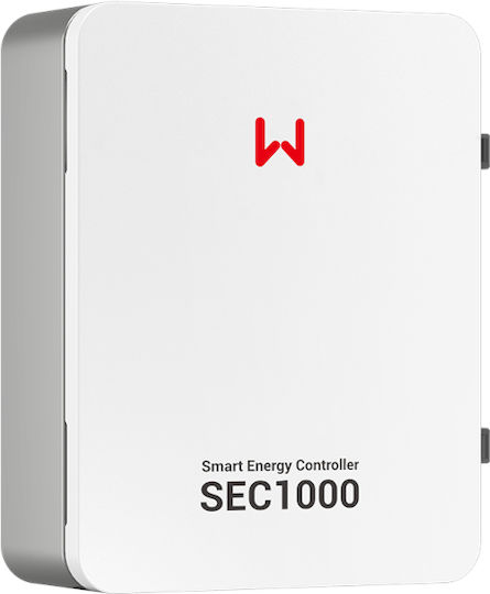 Smart Energy Controller Goodwe Dc Gw Sec1000