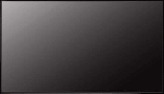LG 49UH7N-E Public Display LCD IPS 4K UHD 49"