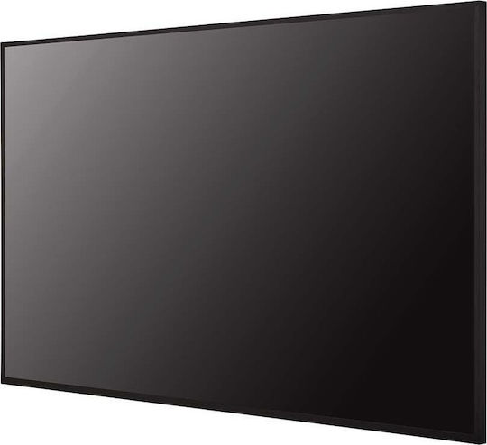 LG 49UH7N-E Public Display LCD IPS 4K UHD 49"