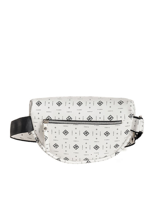 Pierro Accessories