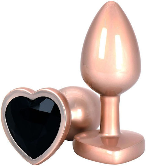ToyJoy Πρωκτική Σφήνα Flesh