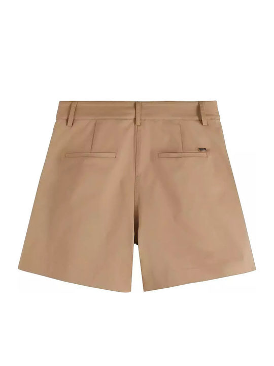 Scotch & Soda Scotch & Soda
